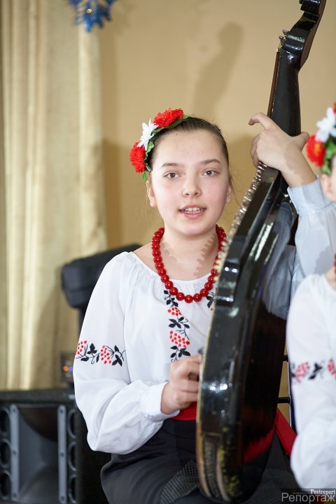 В Днепре прошел музыкальный конкурс "Золотой Орфей" (ФОТО) - рис. 27