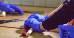 Фигуры из карамели: в Днепре показали, каким подарком можно удивить на 8-е марта - рис. 4