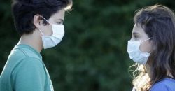 В Днепр и область везут людей из Прибалтики: их отправят на карантин - рис. 13