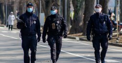 Сегодня в Днепре планируют ввести режим чрезвычайной ситуации - рис. 12