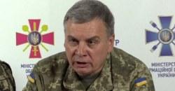 В Украине назначили новых глав министерств обороны и иностранных дел - рис. 11