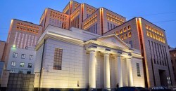 Молитвы отменяются из-за коронавируса: в Днепре закрыли синагоги - рис. 17