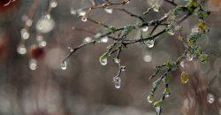 Какая погода будет в Днепре 23 марта - рис. 9