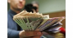 ВІДЕО: Державна програма пропонує українцям вигідну позику на створення власного бізнесу - рис. 18