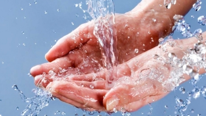 Получи ответ: как правильно мыть руки, чтобы не заразиться коронавирусом (ВИДЕО) - рис. 1