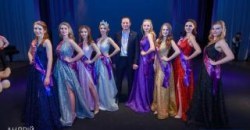 ВІДЕО: У Камянському пройшов конкурс краси «Mіс Beauty Kamianske-2020» - рис. 10