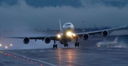 ВІДЕО: Пройди перевірку в аеропорту – переконайся, що не хворий на коронавірус - рис. 22