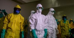 В тренде: сервис Raketa внедряет бесконтактную доставку из-за коронавируса - рис. 21