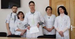 У врачей нет даже масок: клиники на гране паралича перед эпидемией коронавируса - рис. 3