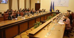 Сколько потратят денег на защиту от коронавируса в Днепре и Украине - рис. 15