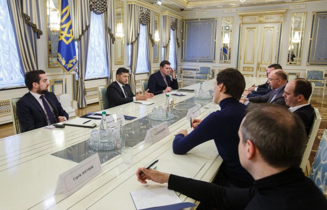 Телеканалы запустят уроки для школьников - рис. 1