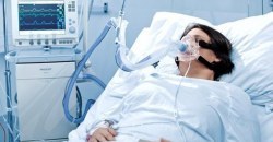 Борьба с коронавирусом: сколько в Днепропетровской области заплатили за аппараты для вентиляции легких - рис. 12