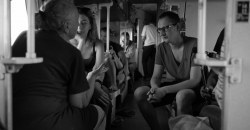 Кому повезет: "Укрзализныця" вернет деньги за билеты на отмененные поезда из-за угрозы коронавируса - рис. 19