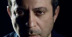 Глава Общественного совета Днепра Корбан: Рада должна собраться больной или здоровой - рис. 6