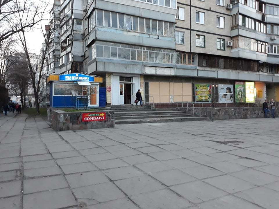 Филатов пригрозил союзникам "наливаек": "Сидите тихо на ж*пе и не дёргайтесь" (ФОТО) - рис. 2
