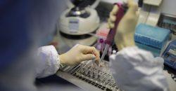 Новые заболевшие: в Киеве ещё у 7 людей подтвердили коронавирус - рис. 8