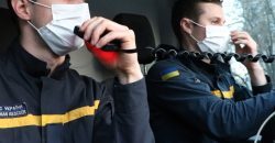 В Днепре и области 11 человек проверили на коронавирус: результаты - рис. 3