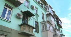 ВІДЕО: У Дніпрі нагородили 6 представників ОСББ та ЖБК - рис. 17