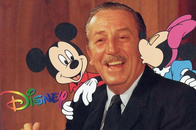 Disney останавливает работу из-за коронавируса - рис. 1