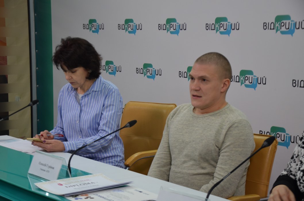 Як ветерани АТО отримують гранти: досвід Дніпропетровщини - рис. 2