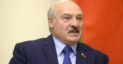 "Трактор вылечит всех": Лукашенко призвал людей работать, вместо того, чтобы сеять панику - рис. 4