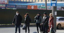 Не дать эпидемии шанса: в Украине могут усилить карантин - рис. 12