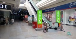 Новая реальность: как в Караване выполняют условия карантина (ФОТОРЕПОРТАЖ) - рис. 16