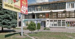 Звезды района: в Днепре сфотографировали парочку "весёлых" кустов (ФОТО) - рис. 8