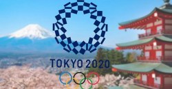 Стала известна точная дата проведения Олимпиады в Токио - рис. 9