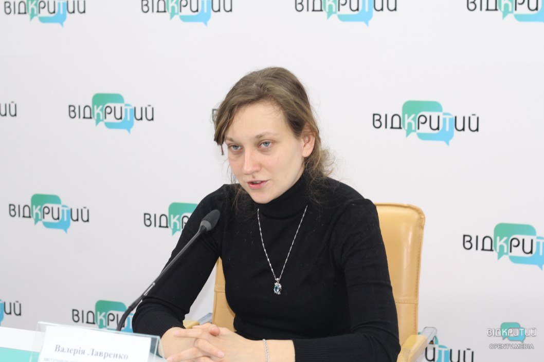 Свято 8 березня: дніпровські історики розповіли про день боротьби за права жінок - рис. 1