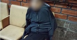 Под Днепром мужчина напал на женщину и порезал ей руки - рис. 10