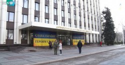 ВІДЕО: УБД для всіх: дніпровські добровольці розповіли свої исторії про отримання статусу - рис. 5