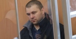 Убийство патрульных в Днепре: Верховный Суд рассмотрел кассационную жалобу преступника - рис. 22