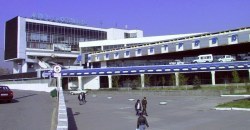 ВІДЕО: З 18 березня у Дніпрі на карантині міжміський та міський транспорт - рис. 17