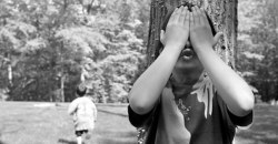 4 протокола за раз: полиция задержала водителя BMW, который играл в прятки в Днепре (ФОТО) - рис. 21