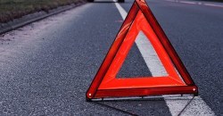 Под Днепром Mazda влетела в автобус с пассажирами: полиция ищет свидетелей - рис. 13