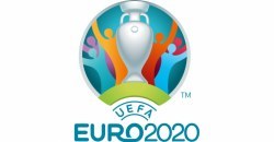 Евро-2020 перенесён на 2021 год - рис. 15