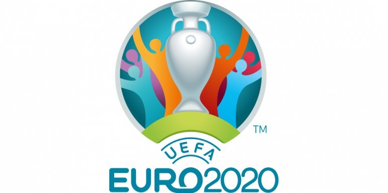 Евро-2020 перенесён на 2021 год - рис. 1