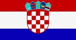 Запрет на массовые молитвы и комендантский час: как борются с коронавирусом в разных странах - рис. 46