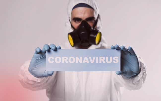 Пандемия коронавируса: МИД не рекомендует украинцам путешествовать в Грецию, Францию, Израиль и еще 10 стран - рис. 1
