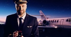 В новом "Холостяке" участвуют 4 днепрянки и 1 криворожанка (ФОТО) - рис. 8