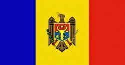 Запрет на массовые молитвы и комендантский час: как борются с коронавирусом в разных странах - рис. 28