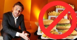 Успей покушать: стало известно, что будет с Макдональдсом в Днепре из-за карантина - рис. 13