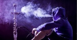 В Днепре СБУ блокировала цех по изготовлению табака для кальяна (ФОТО) - рис. 17