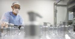 В Киеве из-за коронавируса вводят карантин - рис. 7