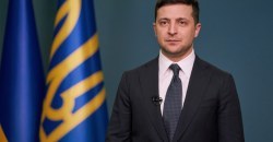Зеленский обратился к украинцам с важным заявлением: меры карантина ужесточаются - рис. 9