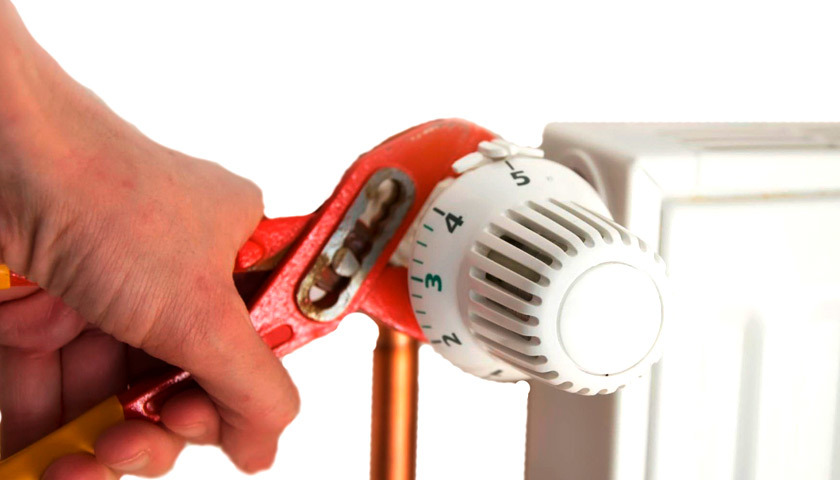 Подпиши петицию: жители Днепра просят досрочно отключить отопление - рис. 2