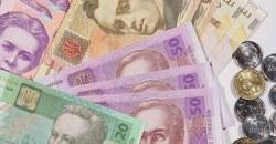 В Украине индексацию пенсий перенесли с весны на осень - рис. 21