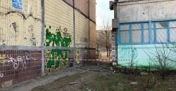 Как сейчас себя чувствует 8-летний мальчик, которому оторвало руку снарядом - рис. 2