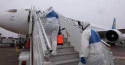 МАУ отменила рейсы в 16 стран: всё из-за коронавируса - рис. 7